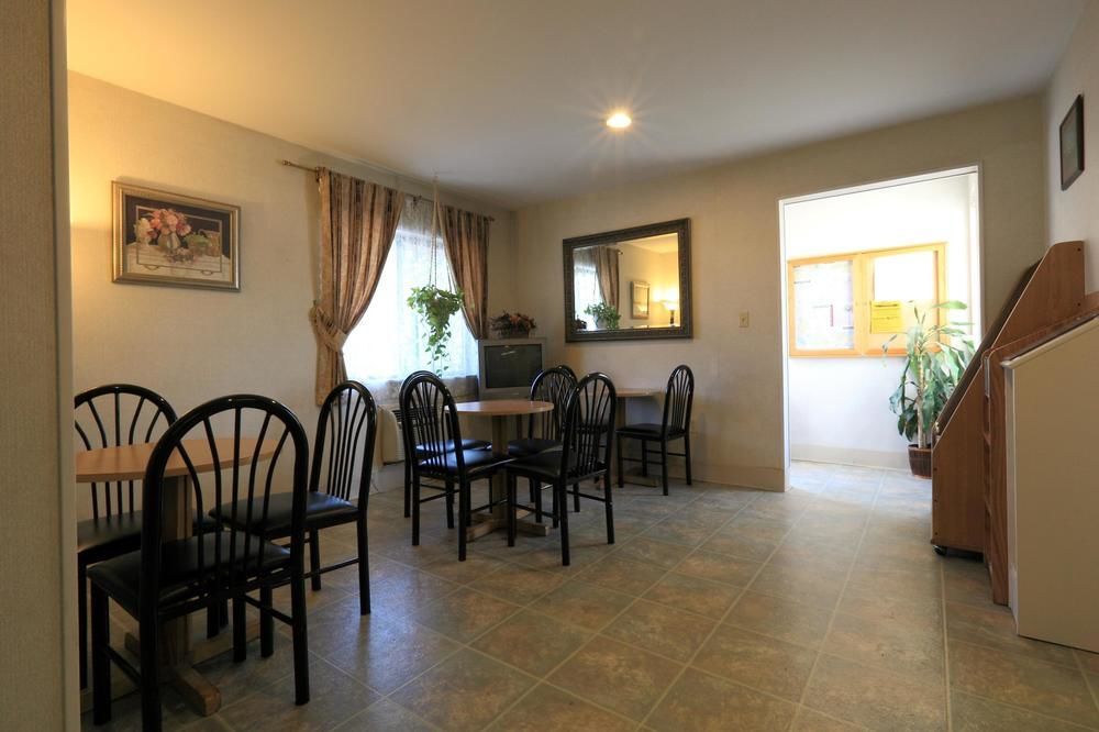 Motel 6 Carlisle, Pa - Cumberland Valley Екстериор снимка